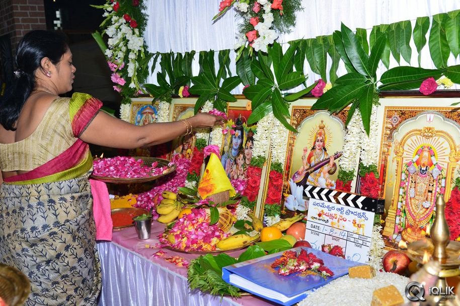 Ntr-and-Puri-Jagannadh-Movie-Opening